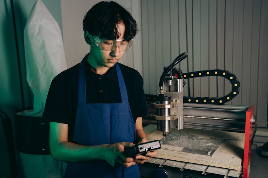 Курсы программирования и дизайна